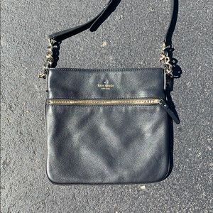Kate Spade Cobble Hill Crossbody